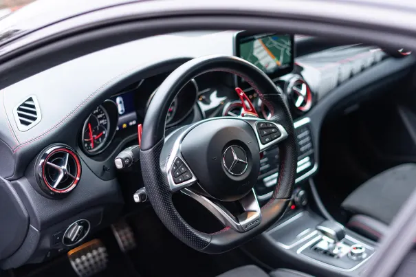 ВигоСлотс Казино Android/iOS приложение